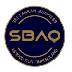 The Sri-Lankan Business Association Queensland (SBAQ) – Officially Established.