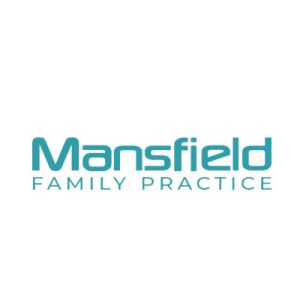 Mansfield Family Practice