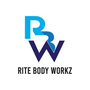 Rite Body Workz